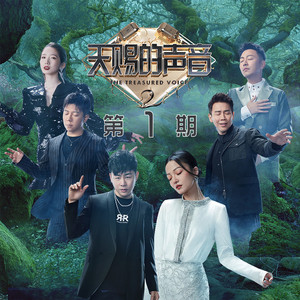 杏美月爆乳一区二区三区
