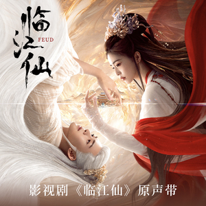 杏美月爆乳一区二区三区
