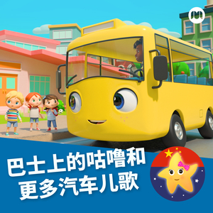 杏美月爆乳一区二区三区
