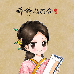 杏美月爆乳一区二区三区
