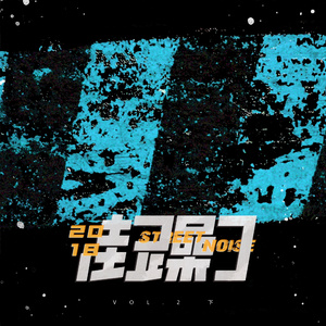 杏美月爆乳一区二区三区
