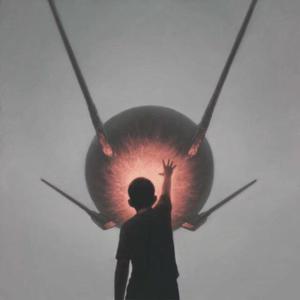 杏美月爆乳一区二区三区
