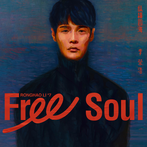 杏美月爆乳一区二区三区
