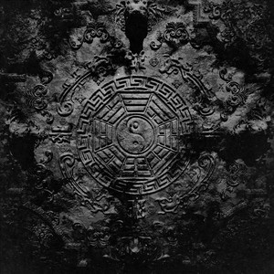 杏美月爆乳一区二区三区
