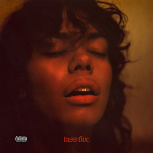 杏美月爆乳一区二区三区
