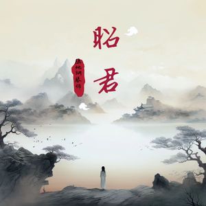 杏美月爆乳一区二区三区
