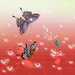 杏美月爆乳一区二区三区
