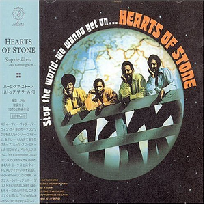 杏美月爆乳一区二区三区
