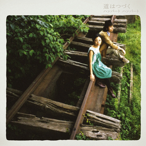 杏美月爆乳一区二区三区
