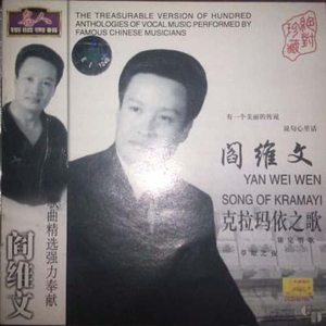 杏美月爆乳一区二区三区
