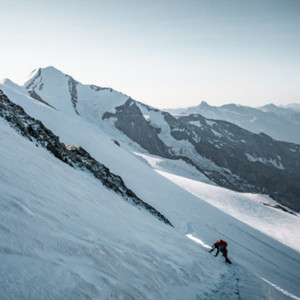 杏美月爆乳一区二区三区
