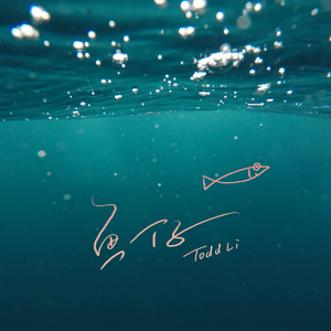 杏美月爆乳一区二区三区
