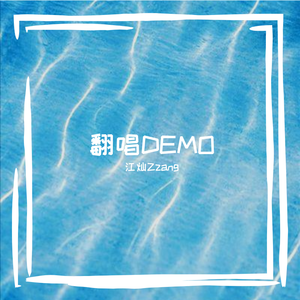 杏美月爆乳一区二区三区
