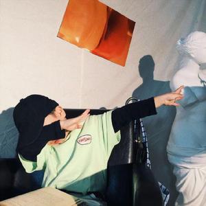 杏美月爆乳一区二区三区
