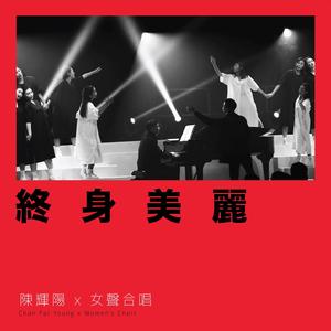 杏美月爆乳一区二区三区
