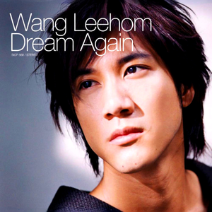 杏美月爆乳一区二区三区
