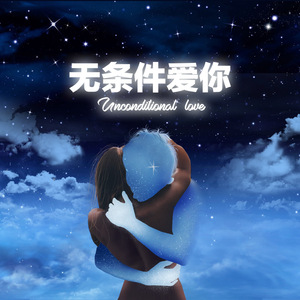 杏美月爆乳一区二区三区
