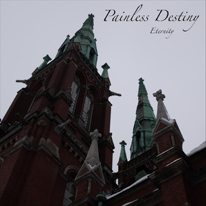 杏美月爆乳一区二区三区
