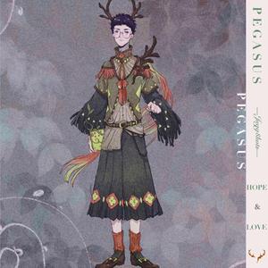 杏美月爆乳一区二区三区
