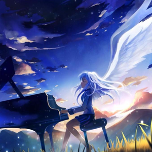 杏美月爆乳一区二区三区
